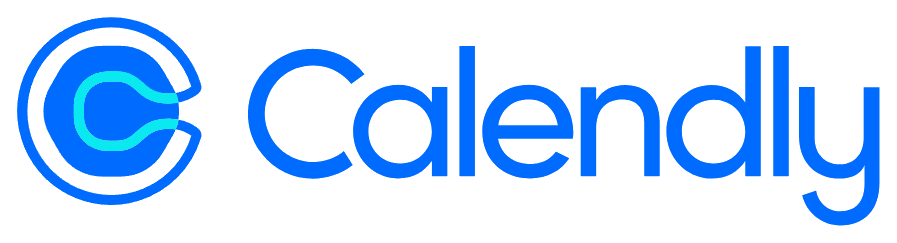 Calendly