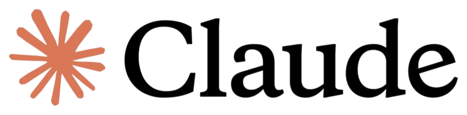Claude