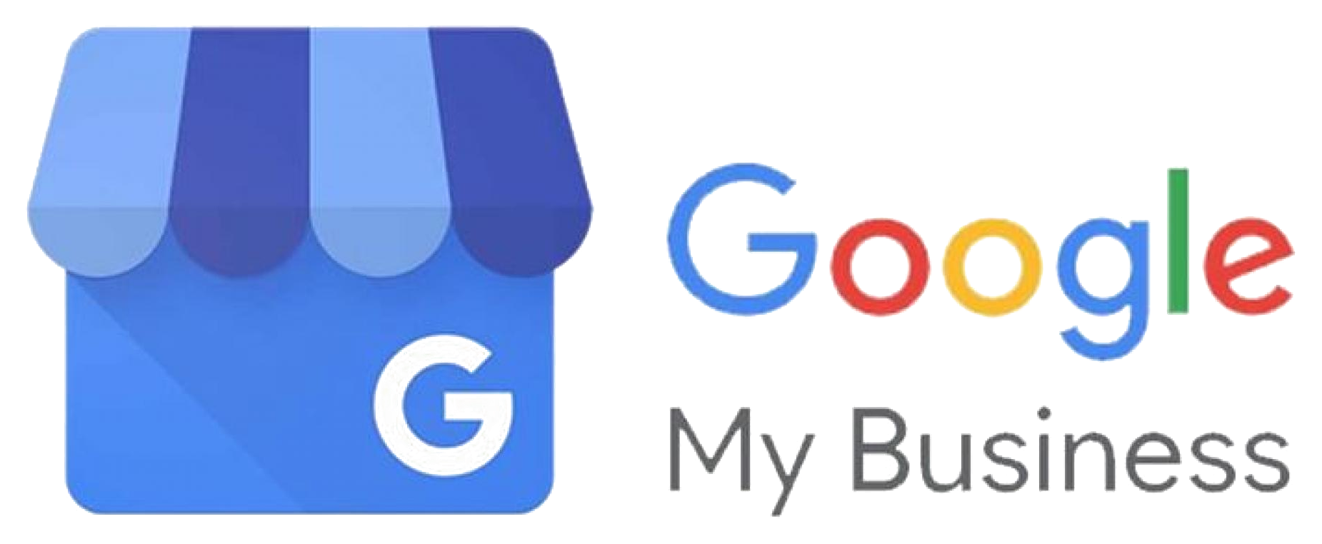 Google My Business